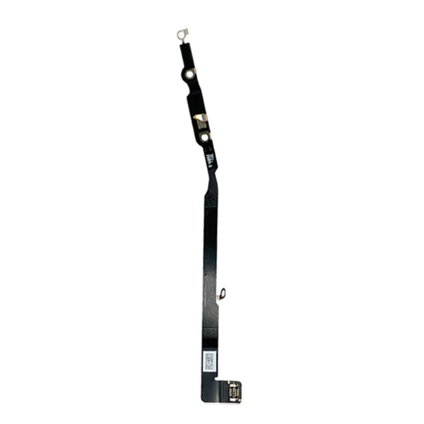 Encuentra el cable flex Bluetooth para iPhone 12 Pro Max en Guatemala, ideal para reparaciones en talleres de componentes de iPhone al por mayor.
