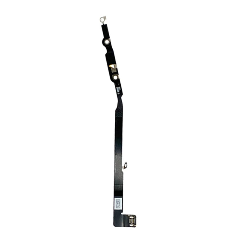 Encuentra el cable flex Bluetooth para iPhone 12 Pro Max en Guatemala, ideal para reparaciones en talleres de componentes de iPhone al por mayor.