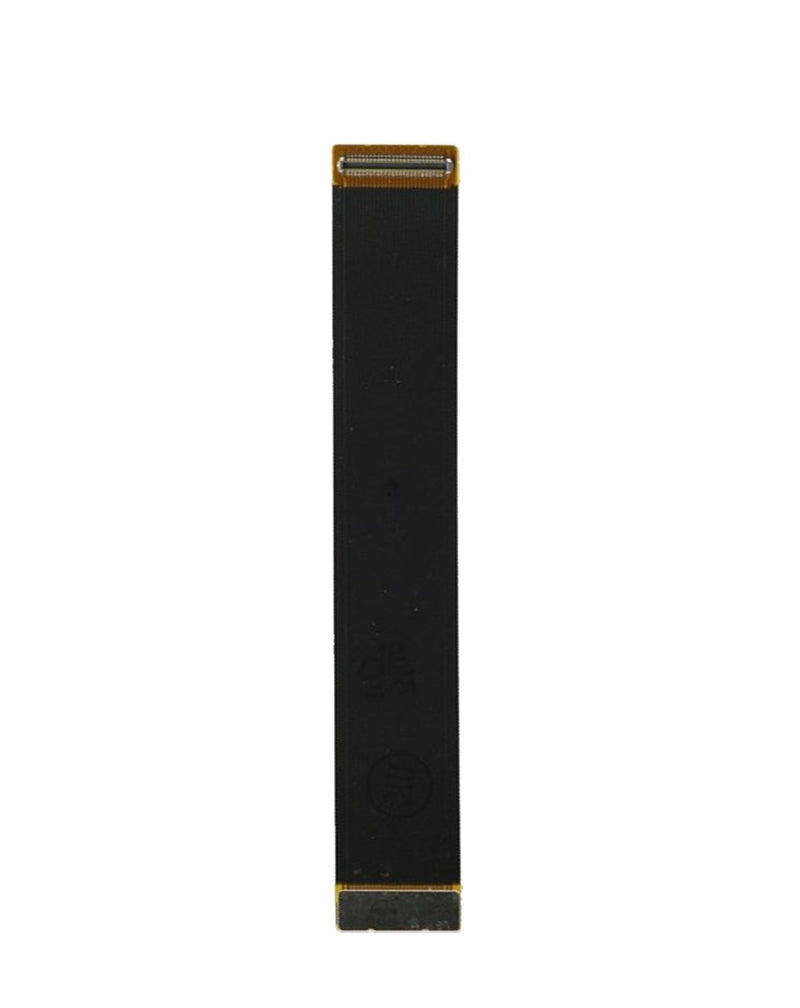 Encuentra cables flex LCD Tester para iPhone 12 Pro Max en Guatemala - mayorista de componentes Apple y herramientas de reparación.