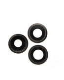 Encuentra el mayorista de lente de cámara trasera con soporte para iPhone 12 Pro Max en Guatemala.