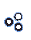 Encuentra lente de cámara trasera con soporte para iPhone 12 Pro Max en Guatemala, al mejor precio y calidad premium en reparaciones.