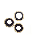 Encuentra el mejor lente de cámara trasera para iPhone 12 Pro Max en Guatemala en BajoPPLCD, somos tu mejor opción como mayorista de accesorios premium.