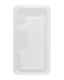 Encuentra el mejor molde waterproof para pulido de pantalla iPhone 12 Pro Max en Guatemala.