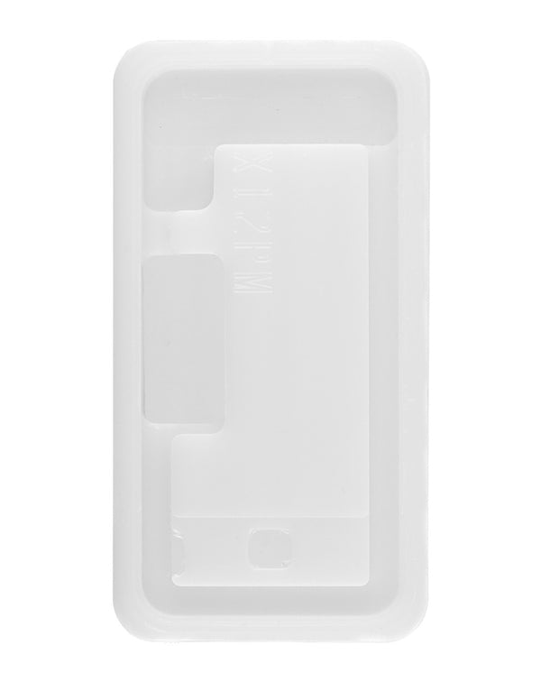 Encuentra el mejor molde waterproof para pulido de pantalla iPhone 12 Pro Max en Guatemala.
