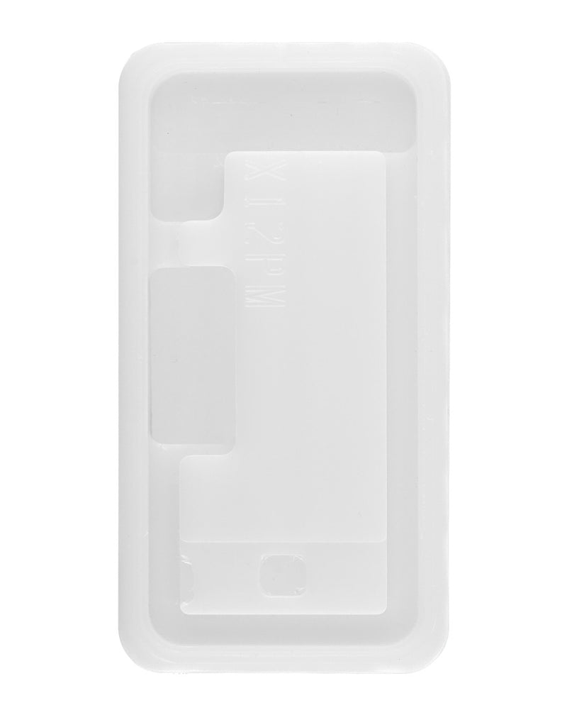 Encuentra el mejor molde waterproof para pulido de pantalla iPhone 12 Pro Max en Guatemala.