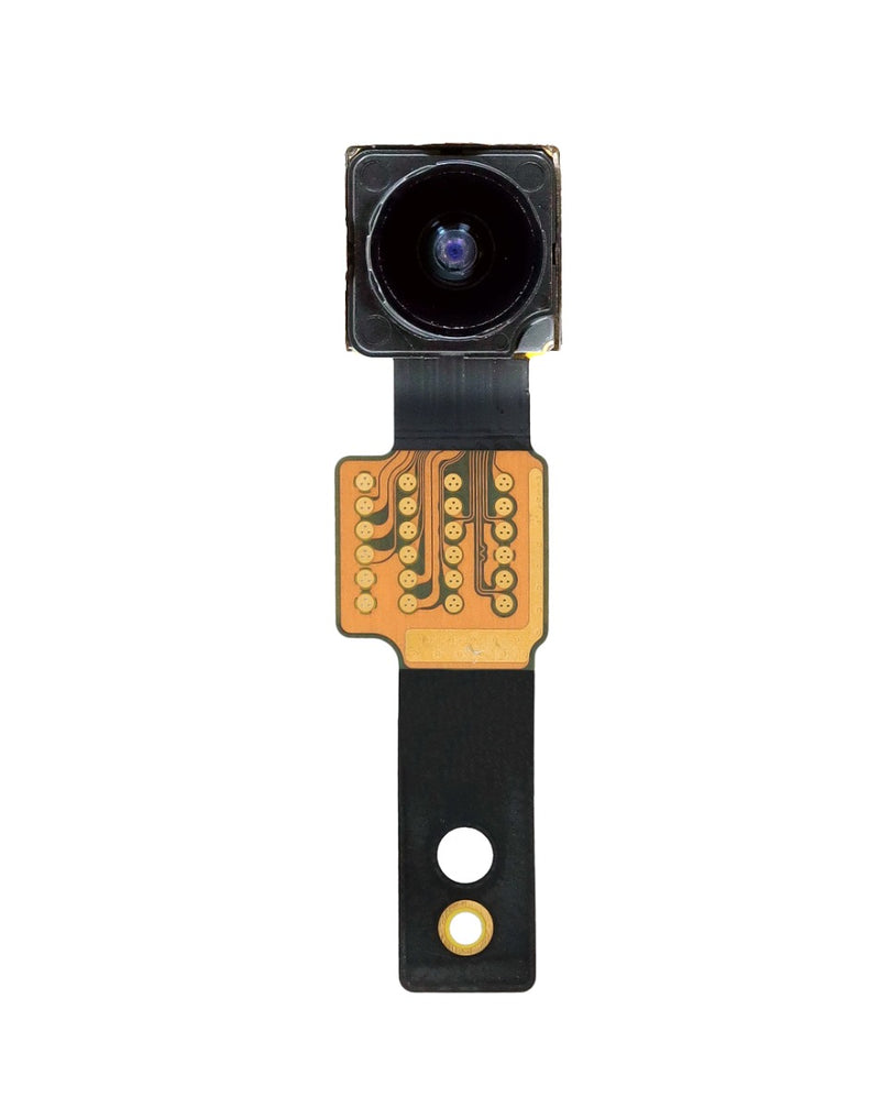 En Guatemala, encuentra servicios de ensamblaje de motor para cámara trasera super wide angle del iPhone 12 Pro Max en talleres de reparación autorizados.