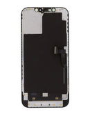 Encuentra en Guatemala pantallas OLED Premium para iPhone 12 Pro Max en reparaciones de alta calidad.