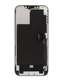 Reparación de pantalla incell para iPhone 12 Pro Max en Guatemala, encuentra el mejor precio en Pantallas de alta calidad.