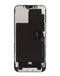 Reparación de pantalla incell para iPhone 12 Pro Max en Guatemala, encuentra el mejor precio en Pantallas de alta calidad.