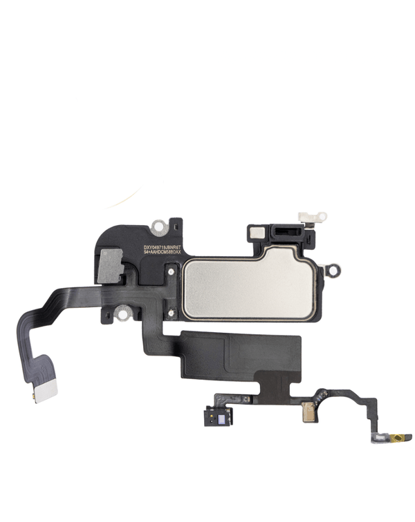 Mayorista de altavoces con cable sensor de proximidad para iPhone 12 Pro Max en Guatemala.