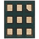 IC de senal iPhone 12 Series / 13 Series (GNSS .24)