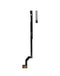 Encuentra el mejor Modulo 5G con antena UW flex para iPhone 13 en Guatemala, en nuestros talleres de reparaciones de componentes al por mayor.