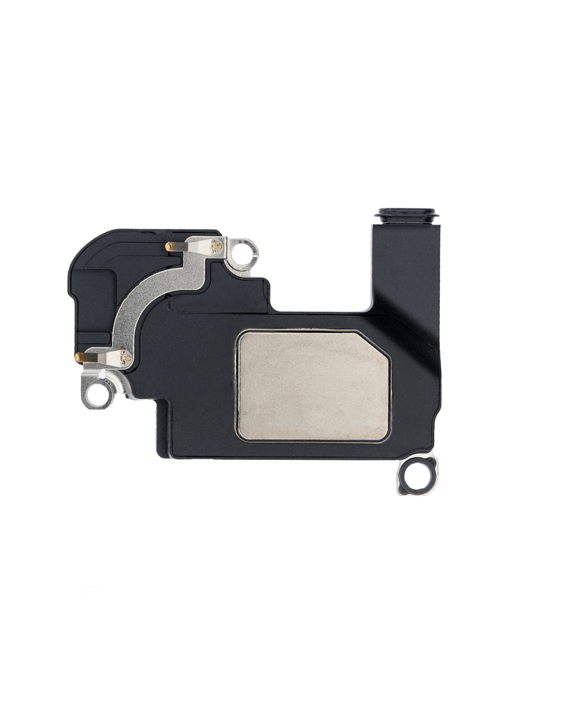 Repara el altavoz de tu iPhone 13 en Guatemala con nuestros expertos en reparación de componentes Apple.