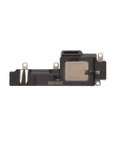 Repara el altavoz del iPhone 13 en Guatemala con componentes originales en talleres especializados.