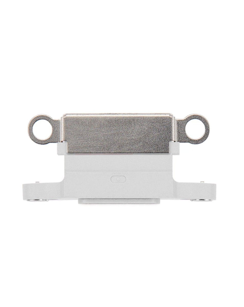 Reparación de puerto de carga para iPhone 13 y 13 Mini en Guatemala, STARLIGHT.