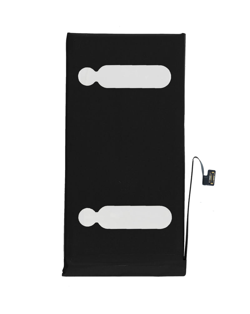 Encuentra la batería POWERCELL PRO iPhone 13 de 3560 mAh en Guatemala en talleres de reparación de baterías para iPhone.