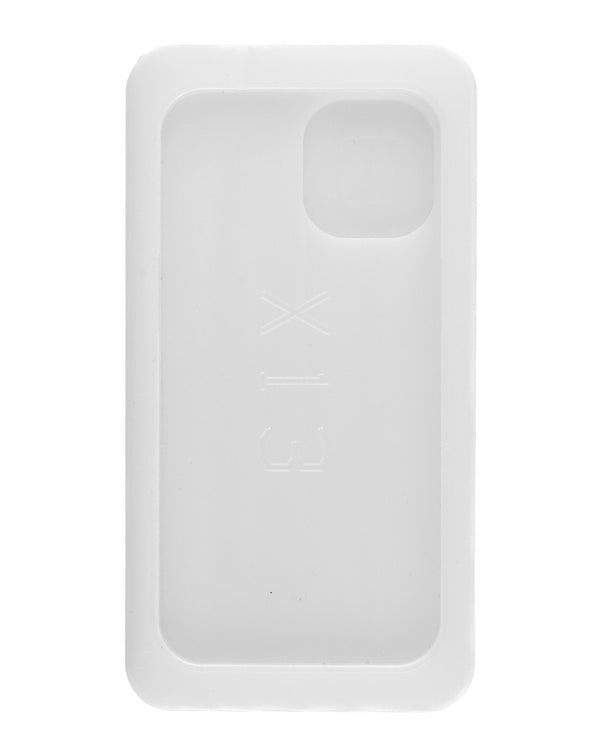 Encuentra el mejor molde impermeable para pulido en Guatemala en SlowBack, el mayorista de accesorios para Apple.