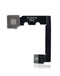 Reparación de ensamblaje de motor de cámara trasera super gran angular para iPhone 13 y 13 Mini en Guatemala, Mayorista de reparaciones de cámaras traseras para iPhone.