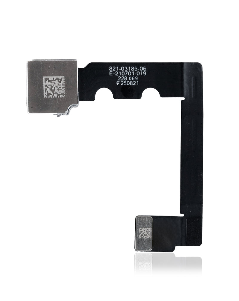 Reparación de ensamblaje de motor de cámara trasera super gran angular para iPhone 13 y 13 Mini en Guatemala, Mayorista de reparaciones de cámaras traseras para iPhone.
