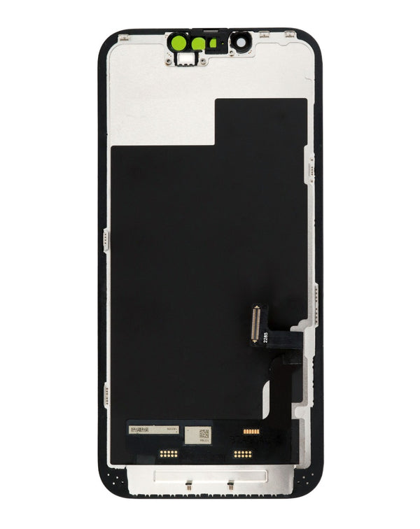 Pantalla incell iPhone 13