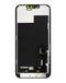 Pantalla incell iPhone 13