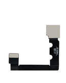 Reparación de cámara trasera para iPhone 13/13 Mini en Guatemala, al mejor precio. 