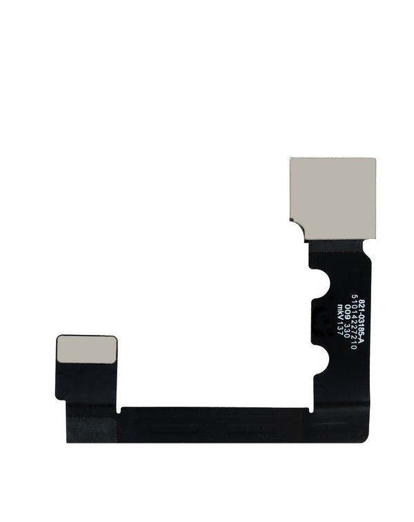 Reparación de cámara trasera para iPhone 13/13 Mini en Guatemala, al mejor precio. 