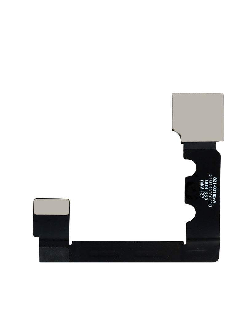 Reparación de cámara trasera para iPhone 13/13 Mini en Guatemala, al mejor precio. 