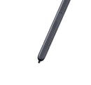 Lapiz tactil para Samsung Galaxy Note 4 (Negro)