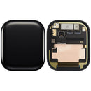 Pantalla OLED de repuesto 46mm para Apple Watch Series 10/11, OEM Pull Grado A.