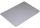 Reparación de pantalla LCD completa para MacBook Air 13 (A3113 / 2024) en Guatemala - Encuéntralo en nuestro taller autorizado.