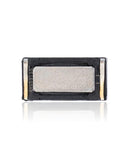 Altavoz para BlackBerry KEYtwo LE