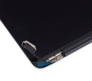 Pantalla LCD OEM usada para MacBook Pro 15 Retina A1398 (2012-2013), ideal para reparación de pantalla rota.