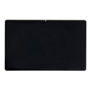 Pantalla LCD premium negra para Lenovo Tab P11, Tab P11 Plus y Tab P11 5G (modelos TB-J606, TB-J616, TB-J607Z).