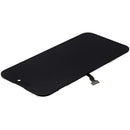 Pantalla LCD original iPhone 14 Pro Max negra, reparacion display Apple A2651, A2893, A2894, A2895.