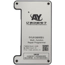 Programador de reparacion integral A108 iPhone 8-16 Series