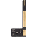 Cable flex de extensión para iPad Air 5 Cellular (A2588, A2589, A2591), pieza de reparación Apple.