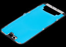 Marco para iPhone 16 (10 Pack) (OCA Master)