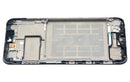 Marco LCD original compatible con Samsung Galaxy A01 (A015A / 2020) para reparaciones en Guatemala.