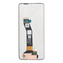 Encuentra la mejor pantalla para Motorola G24 Power en Guatemala en nuestro catálogo de mayorista de repuestos y accesorios.