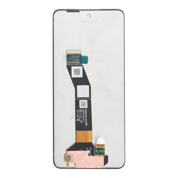 Encuentra la mejor pantalla para Motorola G24 Power en Guatemala en nuestro catálogo de mayorista de repuestos y accesorios.