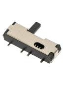 Clicker S29
