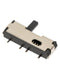 Clicker S29