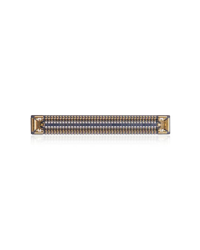 Conector FPC del Flex de la Placa Base para Samsung Galaxy A13 5G (A136U / 2021) (78 Pines)