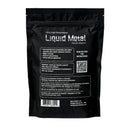 Compra la mejor pasta térmica Liquid Metal de 130W/mK para reparaciones de PS5, PC y GPU en Guatemala.