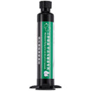 Aceite verde YCS de secado rápido 10cc para reparación de placas base de móviles y PCB.