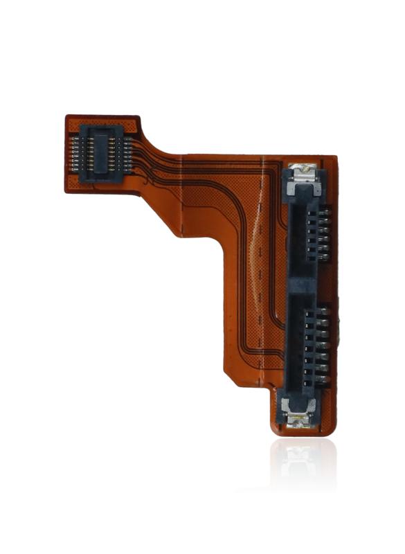 Encuentra el cable SATA para unidad óptica de MacBook Unibody 13 (A1278 / Late 2008) en Guatemala con garantía en mayoristas de partes de computadoras.