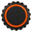 Corona digital negra para Apple Watch Ultra 49mm, compatible con Ultra 2 y 3, pieza de repuesto.