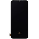 Pantalla LCD refurbished para Xiaomi Redmi 10X 5G y 10X Pro 5G, lista para reemplazo de display.