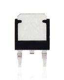 Mosfet de fuente de poder para Playstation 4 Slim (TO-252) (Requiere soldadura)